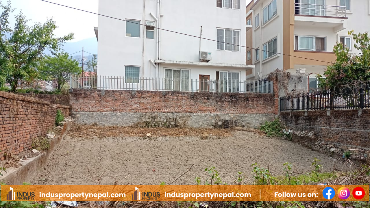 Picture of Budhanilkantha Municipality, Bagmati